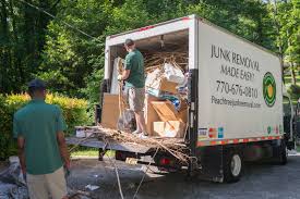 Best Furniture Removal  in San Clemente, CA
