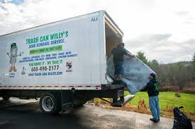 Best Hoarding Cleanup  in San Clemente, CA